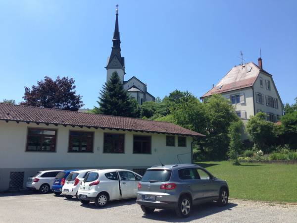Quelle: Andreas Klatt